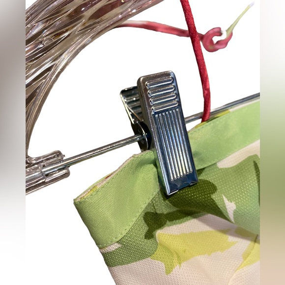 Ann Taylor Petites size 0 halter Fit n flare dress - Picture 3 of 5